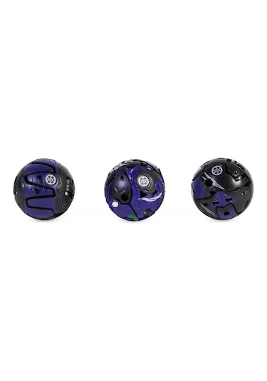 Bakugan Legends Başlangıç Paketi Eenoch