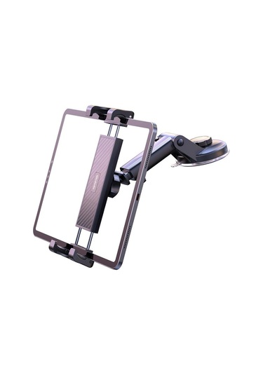Mcdodo Cm-4310 Tablet Ve Telefon İçin Araç İçi Telefon Tutucu
