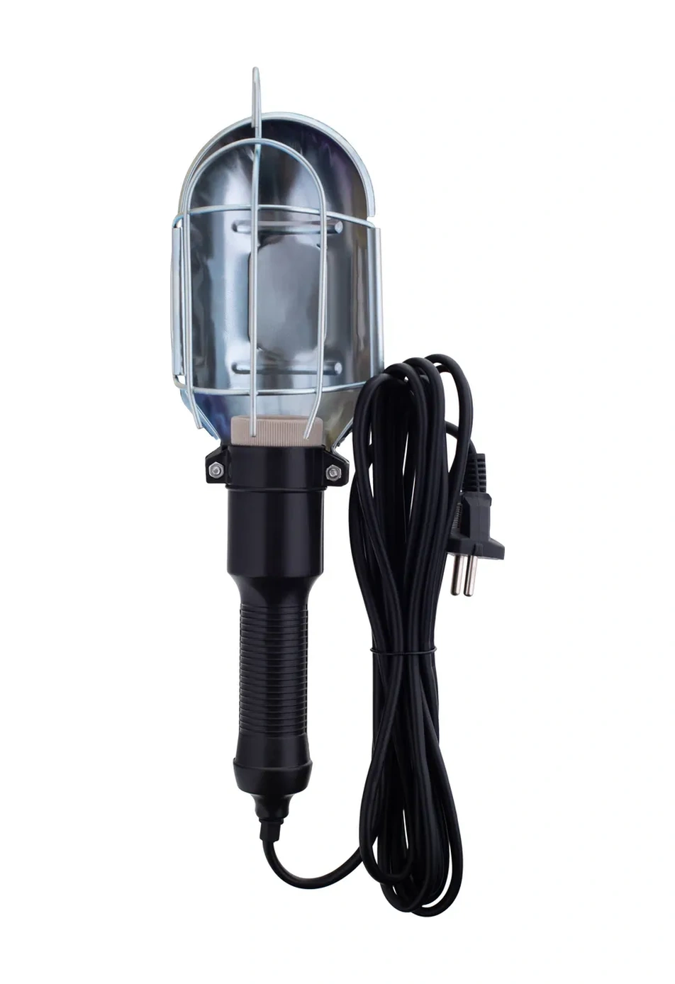 Start Taşınabilir Lamba El Feneri Şalterli E27 5 M 316621502