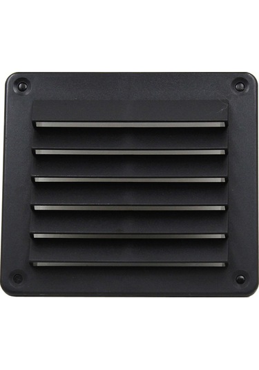 Suntek Deniz Yat Karavanı Için 140mm Tekne Rv Panjur