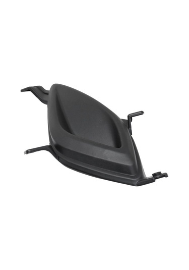 Dinosaurs Araba Şeffaf Lens Kabuk Kapak Ön Far Kapağı Değiştirme Hyundai Santa Fe 2008 2009 2010 2011 2012 Sağ