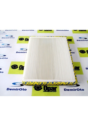 55702456E Polen Filtresi Grande Punto  OPAR