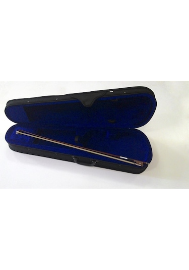 Cremonıa Vg001l44 Keman 4/4