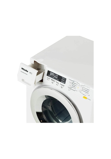 6941 Klein. Miele W Classic Oyuncak Çamaşır Makinesi / +3 Yaş