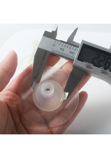 Uçurtma Sörfü Uçurtma Şişirme Vanası Kendinden Yapışkanlı Aksesuarlar Olmadan Hava Girişi