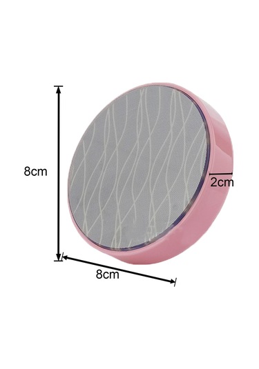 Suntek Eksfoliyasyon Epilasyon Aracı Arms Home Style Stil-f