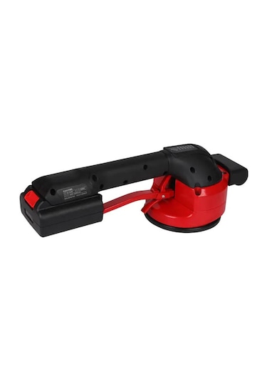 Shijing Tools Titreşimli Akülü Tokmak 9390