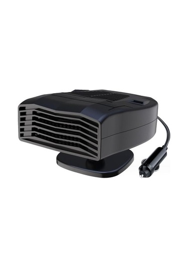 Wondernest 2025 Yükseltmesi Ve Pencere Lichen Hızlı Çözücü Buz Çözücü Sprey - Etkili Buz Buğu Temizleyici Bq Siyah