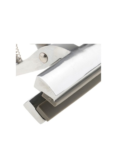 Cc Globall Yastıklı Bahar Iade Kolu El Sanatları İle Profesyonel Metal Tuval Pense 12cm