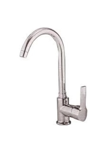 Lüks Delta Evye Uzun Kuğu Batarya 5365 Çok Renkli