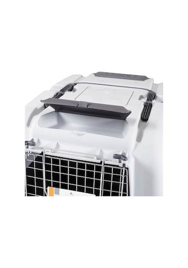 Mps Skudo-7 Iata Tekerleksiz Köpek Taşıma Çantası 105 x 73 x 76 CM