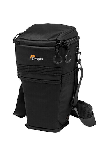 Lowepro Protactic Tlz 75aw Iı Omuz Çantası