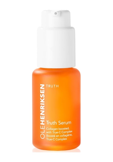 Ole Henriksen Truth Yüz Serumu 50 ML
