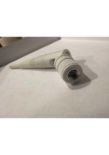 Modem Anteni Sma Anten 13 Cm Sma Anten