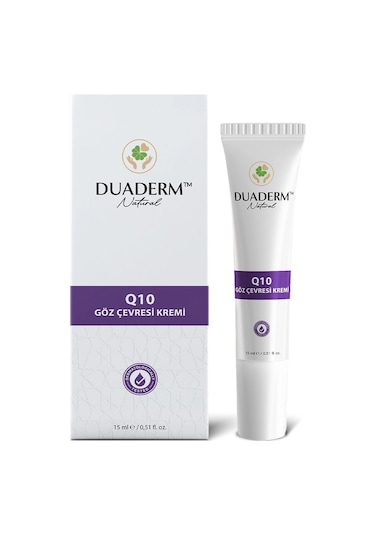 Yaşlanma Karşıtı Hydromax Q10 Onarıcı Serum 30 Ml