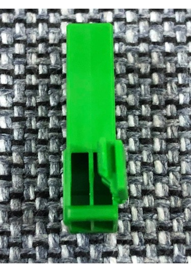 Il-Ag9-2S-S3C1 Otomotiv Bağlantı Soketi 1 Adet