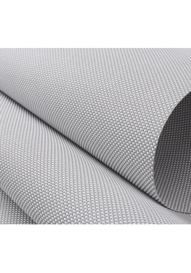 Sun Screen Stor Perde, Vip Serisi Alev Almaz Fransa'Dan İthal (503998127)