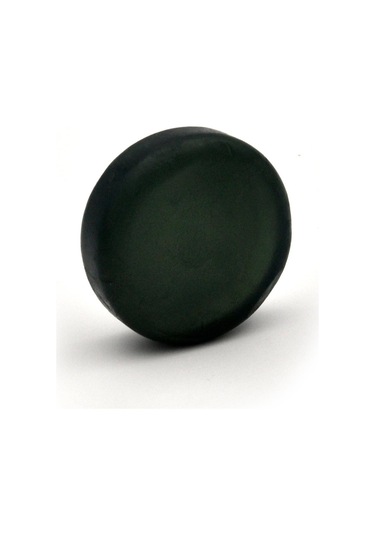 Kolajen Şeffaf Transparan Sabunu 90 G