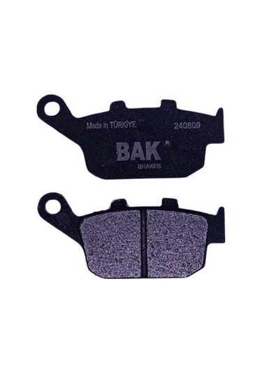 Honda Transalp 600-650