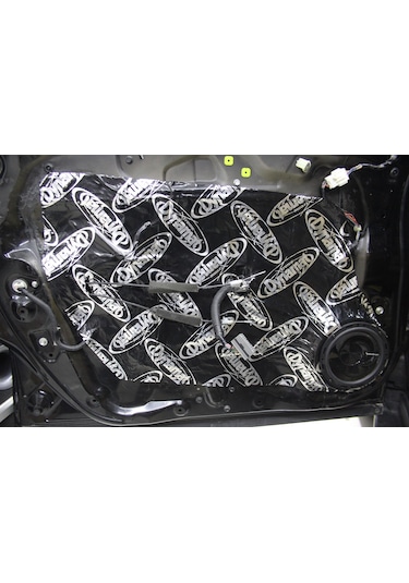 Rockford Fosgate Punch P165Si Midbass