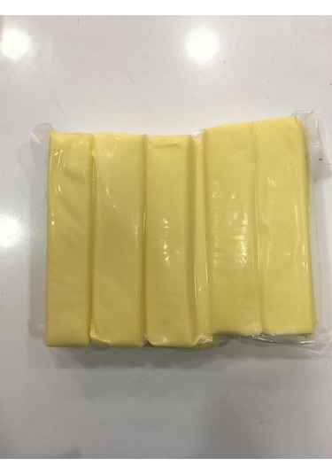 Ersütçü Baba Dil Peyniri  1 KG