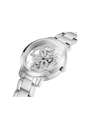 Guess GUGW0300L1 Kadın Kol Saati