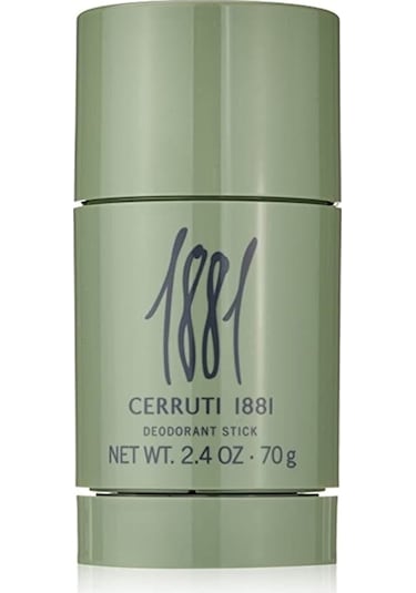 Cerruti 1881 Erkek Stick Deodorant 70 G