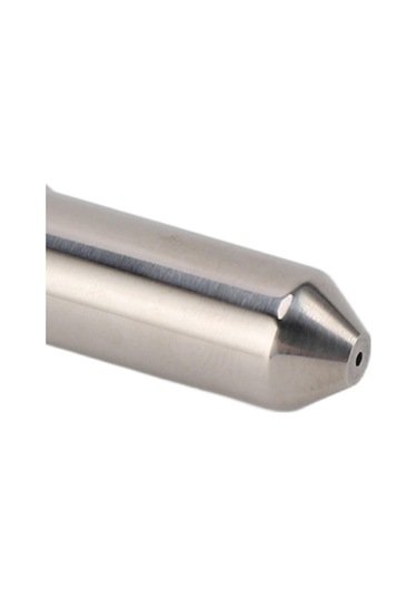 Paslanmaz Buhar Ucu For Ecp3420 - Yongtao A