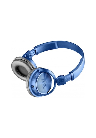 Cellularline Aql Helios Bluetooth Kulak Üstü Kulaklık