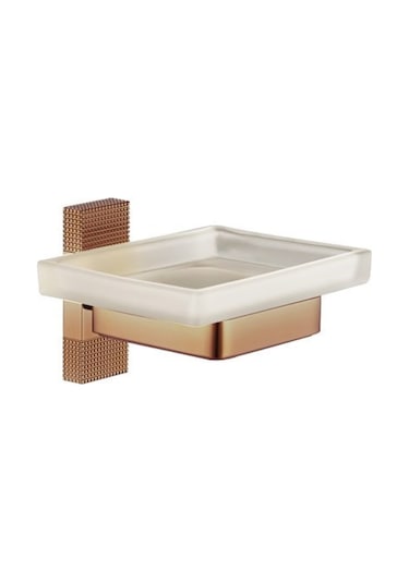 Fontana Sabunluk Bronz Fc-60302