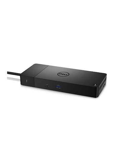 Dell Thunderbolt Dock Station WD22TB4