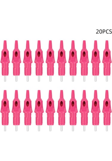Mufunye Tükenmez Kalem, Basınç Elastik Silikon Kesim Çizgisi Hissi Uygulaması, Pembe 300g 0,5mm Dolum Kartuşu