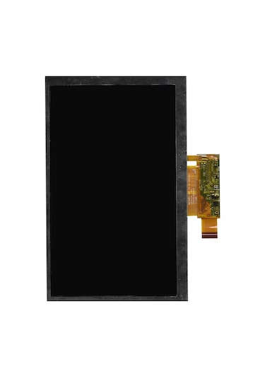 Samsung Galaxy Uyumlu Tab 3 Sm-t113 Lcd İç Ekran