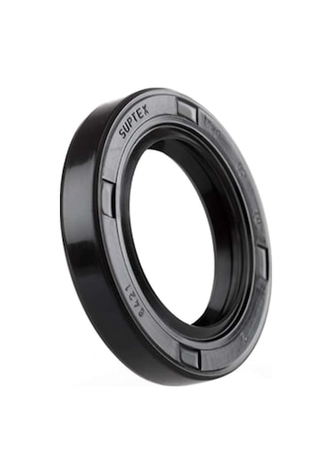 20 Adet Tc Oıl Seal Nbr Yağ Keçesi 010 22 7