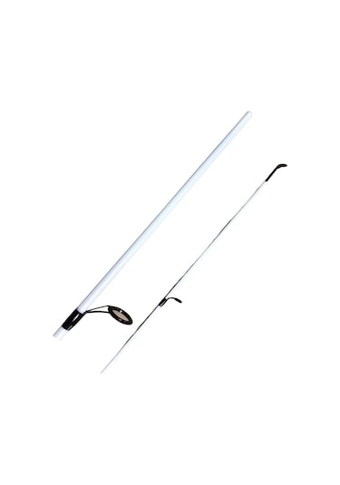 Powerex Lrf 210cm 1 10gr Atarlı Spin Lrf Atçek Kamışı