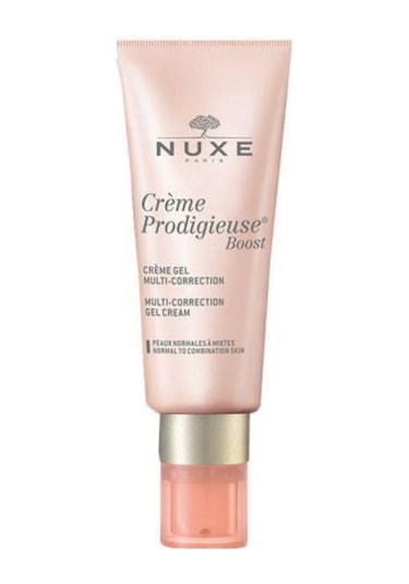 Nuxe Cream Prodigieuse Boost Cream Gel 40 ML