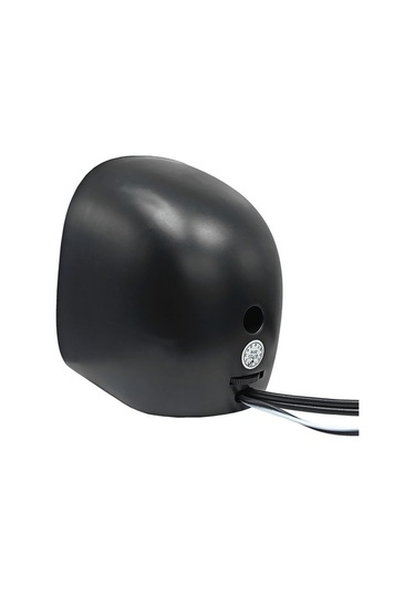 Novahub Taşınabilir Usb Mini Hoparlör - Güçlü Bas, Kompakt Siyah-mavi, Bilgisayar İçin Mükemmel Ses