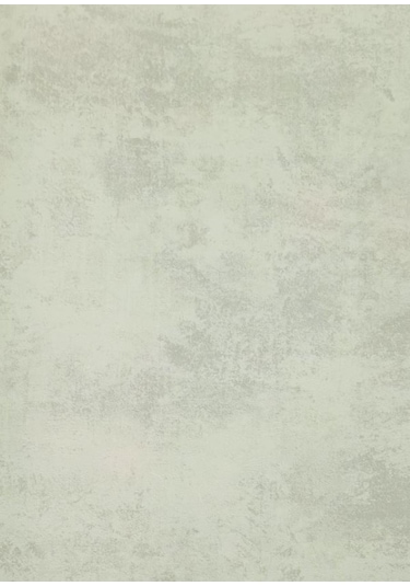 Maxwall Quantum Duvar Kağıdı 13-005 16.5m2 Renkli