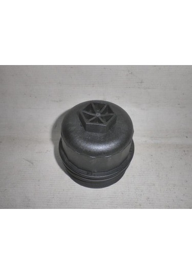 OMS 115119 Yağ Filtre Kapağı Palio Albea Doblo 1.3 Jtd
