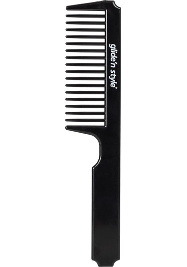 Glıde N Stylepro Şekiilendirme Tarağı