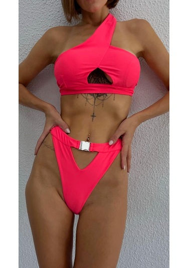 BMD One Luxury Bikini 001