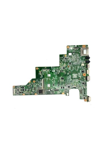 Mv Mb V2 Hp Compaq Cq43 Cq43, Cq57, Hp 630, Hp 631, Hp 635, Hp 636, Hp 430 Notebook Anakartı, Mainboard