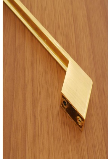 Azimkarhirdavat Nergis Kulp Mat Altın