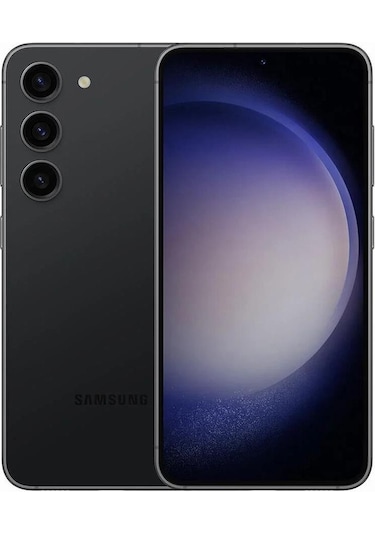 Yenilenmiş Samsung Galaxy S23 256 GB A Kalite (12 Ay Garantili)