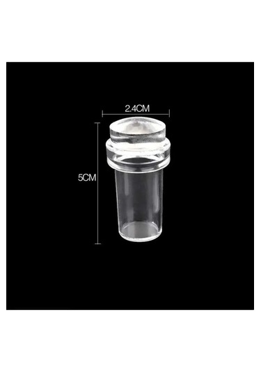 Anil Professional Cosmetics Nail Stamp