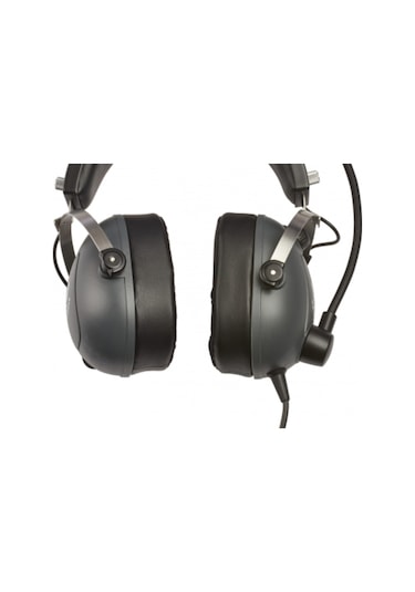 Thrustmaster T.Flight Air Force Edition Kulak Üstü Oyuncu Kulaklığı