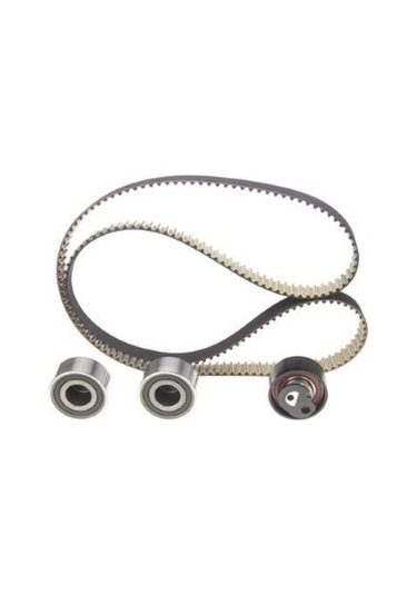 Land Rover Range Rover Sport 3.0tdv6 2013-2023 Bosch Triger Seti