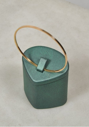 Kavafzade 10 Gram 22 Ayar Kibrit Çöpü Yatırımlık İşçiliksiz Bilezik