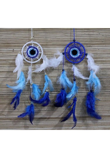 Düş Kapanı Dekoratif Hediyelik