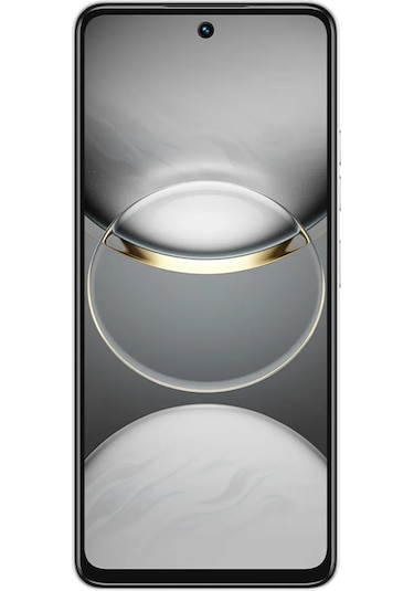 Spark 30 KL6 8 GB 128 GB (Tecno Türkiye Garantili)